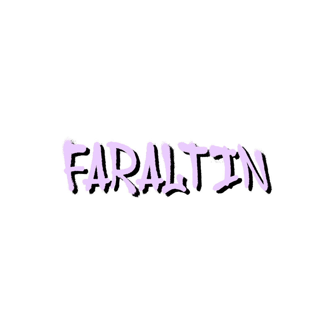 faraltin logo